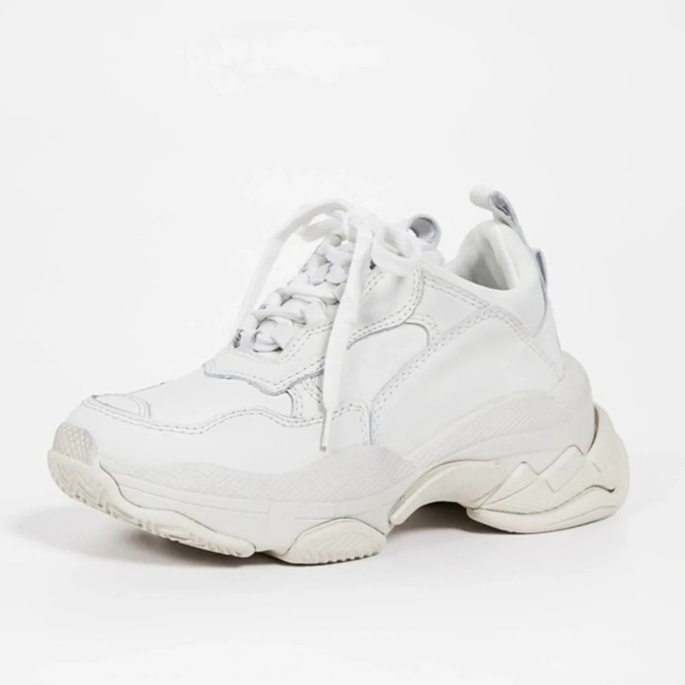 Jeffrey Campbell | Lo Fi Sneaker